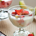 Peluang Bisnis Sop Buah dan Analisa Usahanya