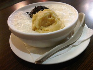 Peluang Bisnis Sop Durian dan Analisa Usahanya
