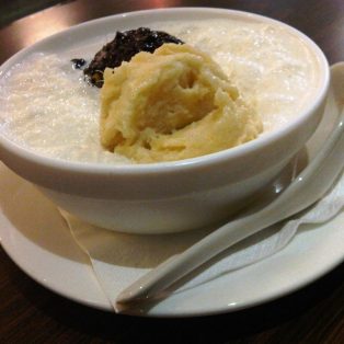Peluang Bisnis Sop Durian dan Analisa Usahanya