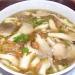 Peluang Bisnis Soto Jamur dan Analisa Usahanya pengusaha sukses