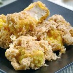 Peluang Bisnis Tahu Brintik dan Analisa Usahanya