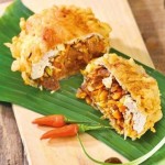 Peluang Bisnis Tahu Jeletot dan Analisa Usahanya