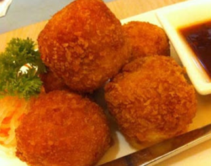 Peluang Bisnis Tahu Kres dan Analisa Usahanya