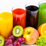 Peluang Bisnis Jus Buah dan Analisa Usahanya