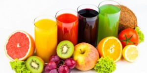 Peluang Usaha Jus Buah dan Analisa Usahanya pengusaha sukses