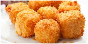 Peluang bisnis bola kentang goreng-pengusahasukses