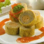 Roalade-ayam-keju-pengusahasukses