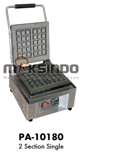 WAFFLE-BAKER-1 pengusahasukses