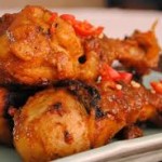 ayam-paniki-pengusahasukses