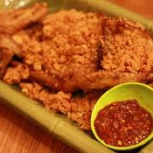 Peluang Bisnis Ayam Presto dan Analisa Usahanya