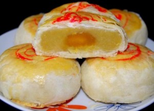 bakpia durian-pengusahasukses