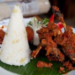 bebek-bengil-pengusahasukses