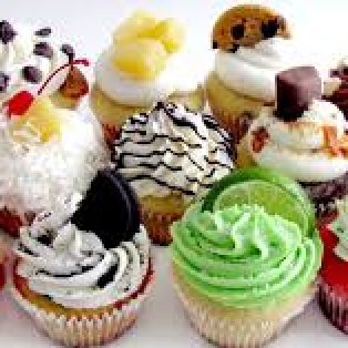 Peluang Bisnis Cup Cake dan Analisa Usahanya