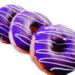 Peluang Bisnis Donat dan Analisa Usahanya