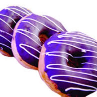 Peluang Bisnis Donat dan Analisa Usahanya