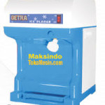 Peluang Bisnis Sop Buah dan Analisa Usahanya