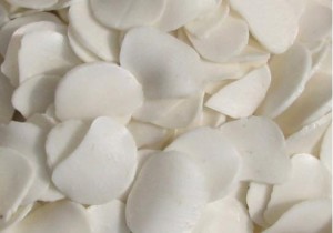 kerupuk-ikan-pengusahasukses