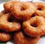 Peluang Usaha Kue Cincin Gula Merah dan Analisa Usahanya