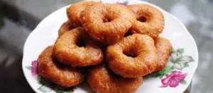 kue cincin gula merah-pengusahasukses
