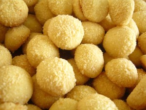 kue kering kelapa-pengusahasukses