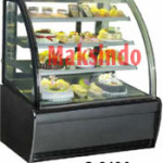 Peluang Bisnis Kue Tar dan Analisa Usahanya