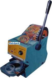 mesin-cup-sealer-murah-diskon-baru-maksipack2011
