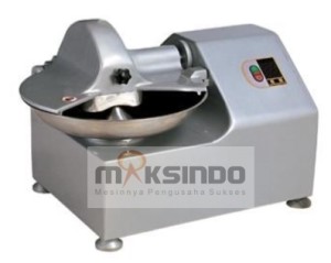 mesin-cut-bowl-maksindo-murah pengusahasukses
