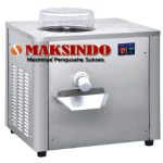 Peluang Bisnis Ice Cream dan Analisa Usahanya