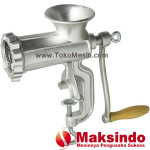 Peluang Bisnis Sambel Pecel dan Analisa Usahanya