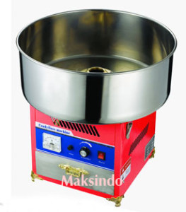 mesin-gulali-cotton-candy-gas-maksindo