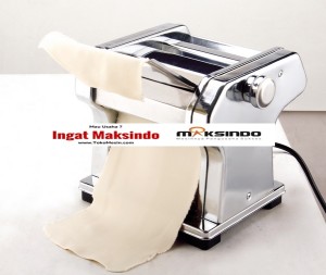 mesin-mie-murah-bagus-berkualitas-maksindo