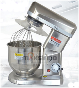 mesin-mixer-planetary
