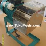 Peluang Bisnis Brongkos Daging Sapi Dan Analisa Usahanya