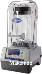 mesin-super-blender-korea-maksindo- pengusahasukses