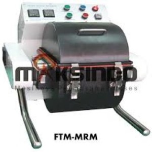 mesin-sushi-processing-equipment-maksindo