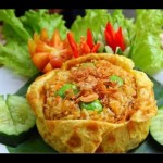 nasi-goreng-selimut-pengusahasukses