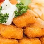Peluang Bisnis Nugget Daging dan Analisa Usahaya