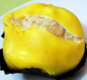 pancakedurian-pengusahasukses