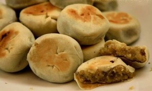 peluang bisnis bakpia dan analisa usahanya pengusahasukses