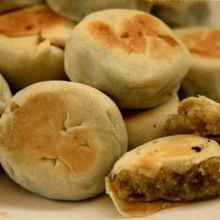 Peluang Bisnis Bakpia dan Analisa Usahanya