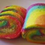 peluang bisnis bolu kukus pelangi-pengusahasukses