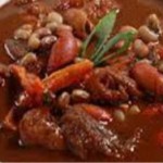 Peluang Bisnis Brongkos Daging Sapi Dan Analisa Usahanya