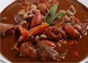 peluang bisnis brongkos daging sapi-pengusahasukses