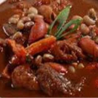Peluang Bisnis Brongkos Daging Sapi Dan Analisa Usahanya