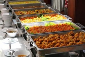 peluang bisnis catering dan analisa usahanya pengusahasukses