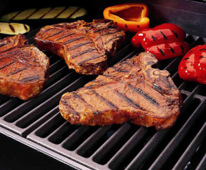 peluang bisnis daging sapi barbeque dan analisa usahanya pengusahasukses