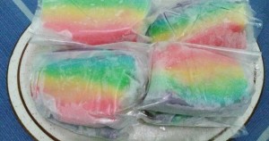 peluang bisnis es gabus pelangi-pengusahasukses