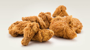 peluang bisnis fried chicken dan analisa usahanya pengusahasukses