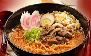 peluang bisnis mie ramen-pengusahasukses