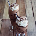 peluang bisnis milkshake coklat-pengusahasukses